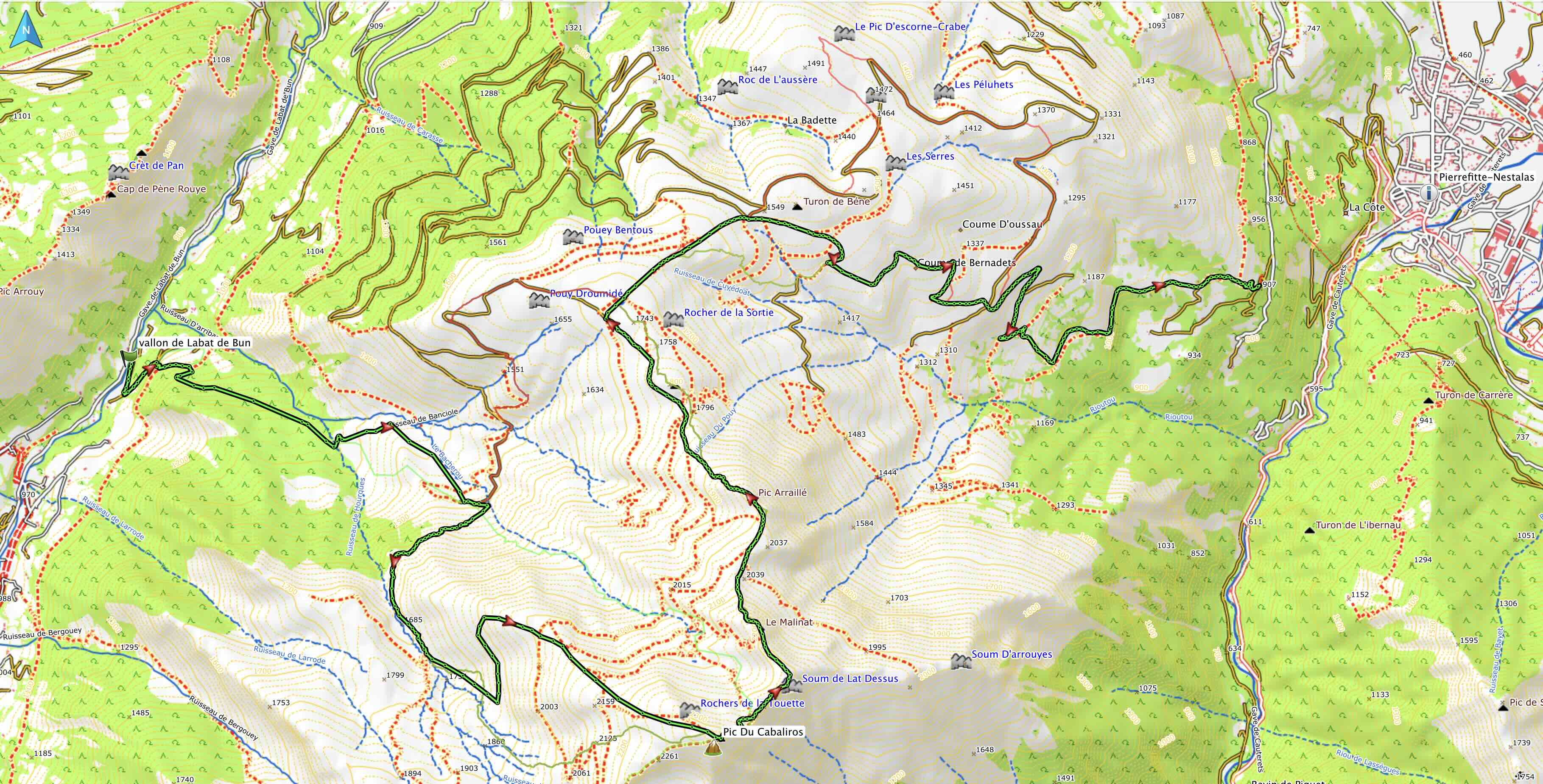 image_1